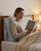03_lifestyle_reading_in_bed.png