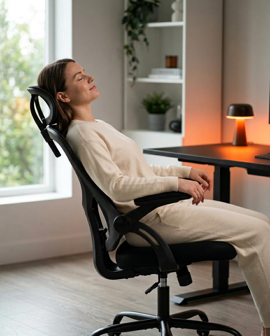 03_lifestyle_recline_break.png