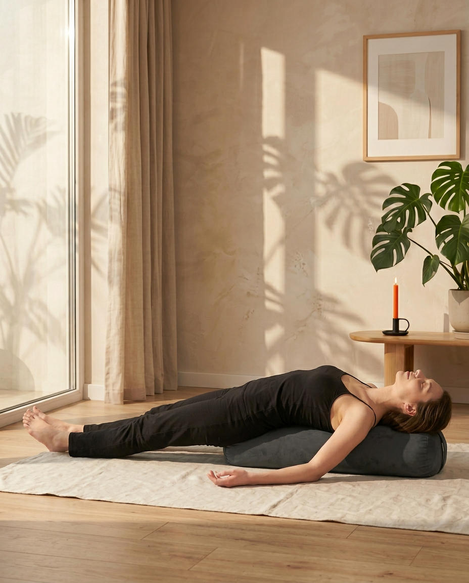 03_lifestyle_restorative_yoga.png