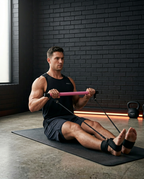 03_lifestyle_seated_row.png