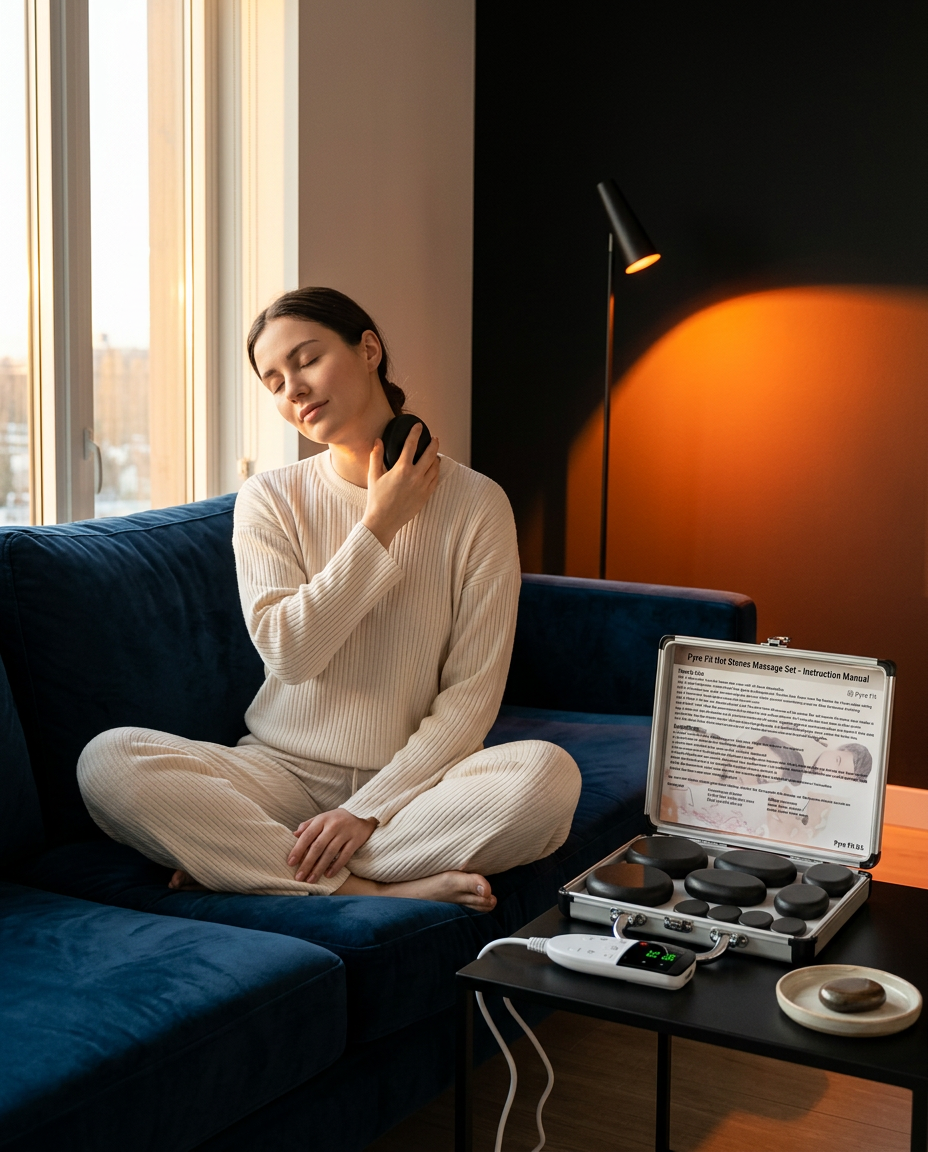 03_lifestyle_self_use_home.png