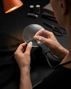 03_lifestyle_sewing.png
