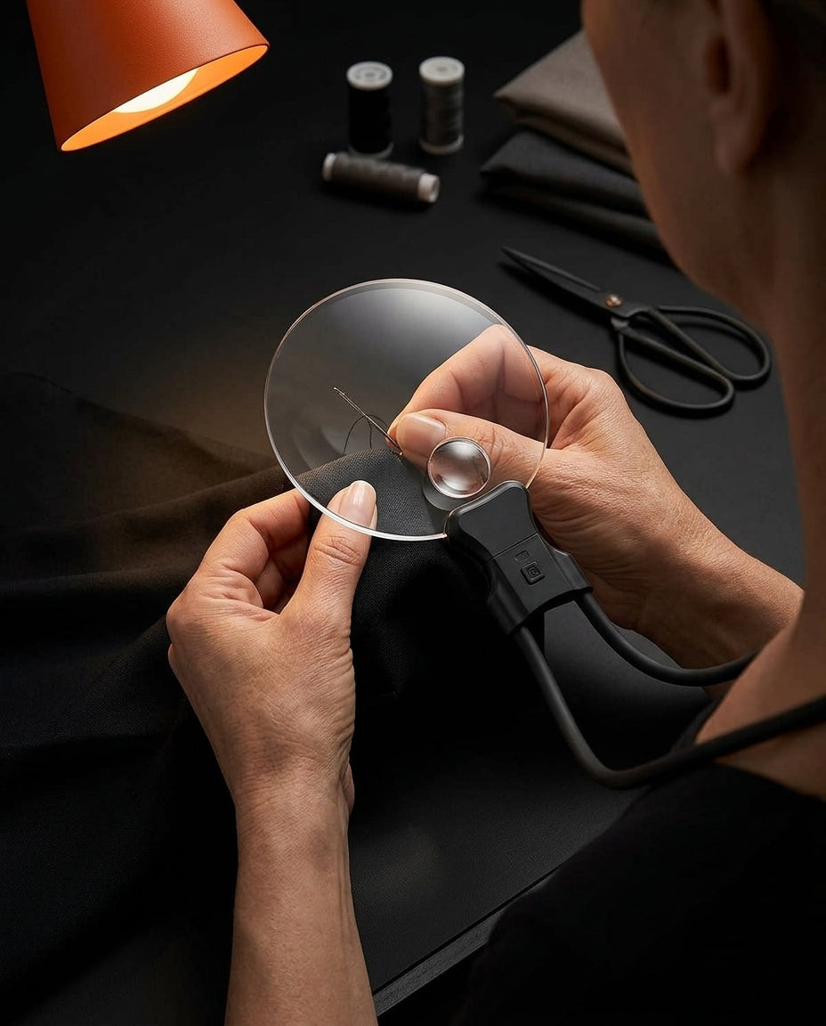 03_lifestyle_sewing.png