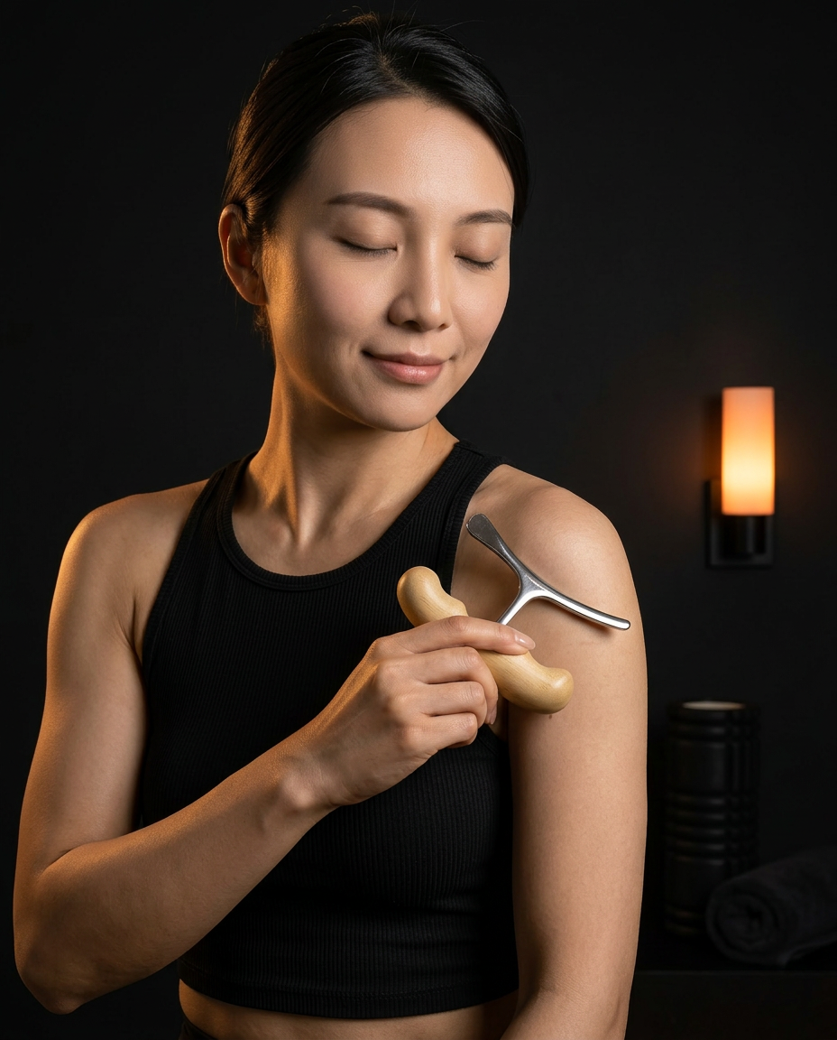 03_lifestyle_shoulder_recovery.png