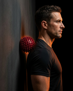 03_lifestyle_shoulder_wall.png