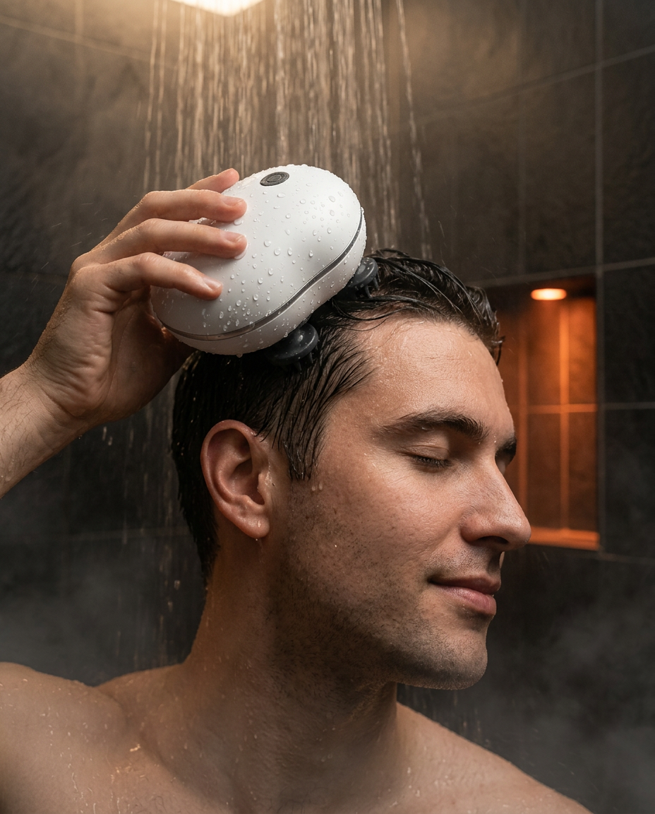 03_lifestyle_shower_waterproof.png