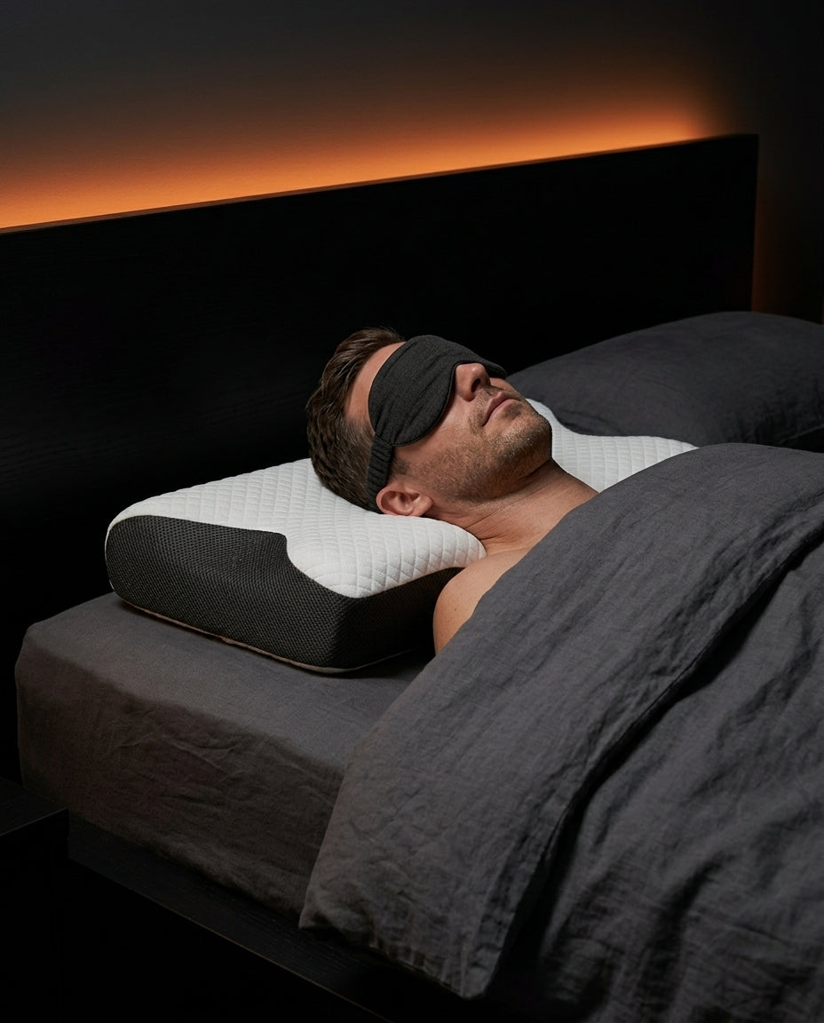 03_lifestyle_side_sleeper.png