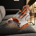 03_lifestyle_sofa.png