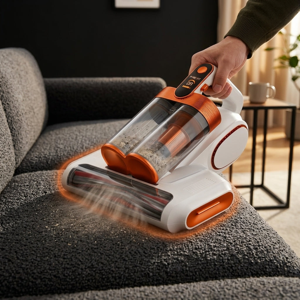 03_lifestyle_sofa.png