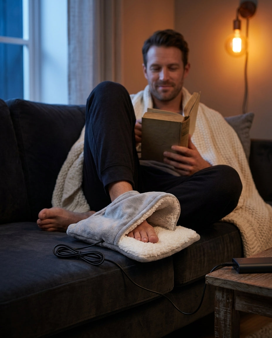 03_lifestyle_sofa_evening.png