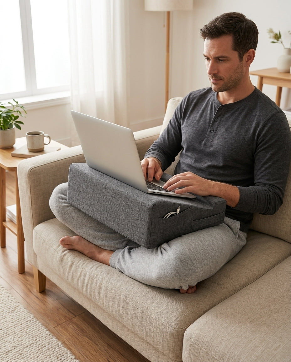 03_lifestyle_sofa_laptop.png