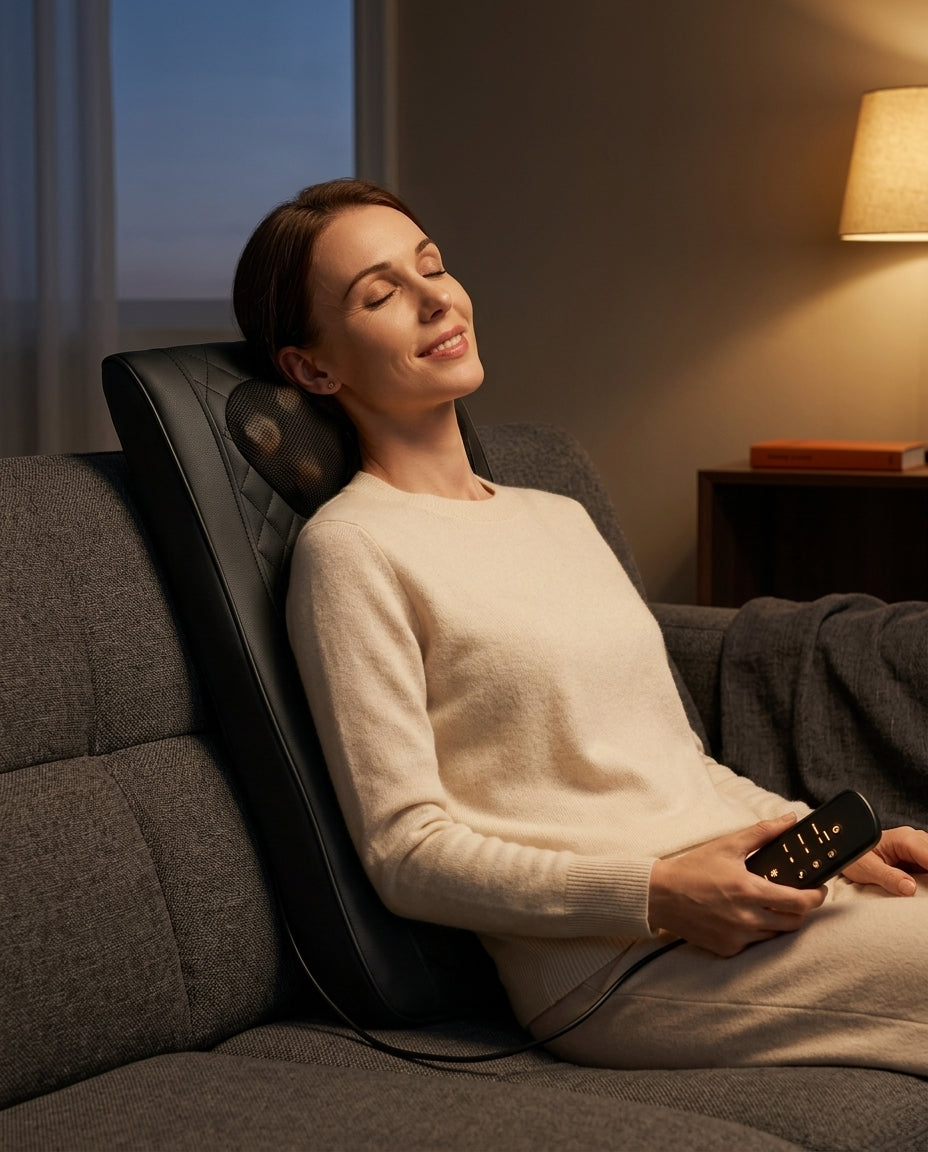 03_lifestyle_sofa_unwind.png