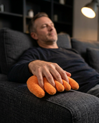 03_lifestyle_sofa_unwind.png