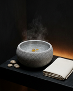 03_lifestyle_spa_bathroom.png