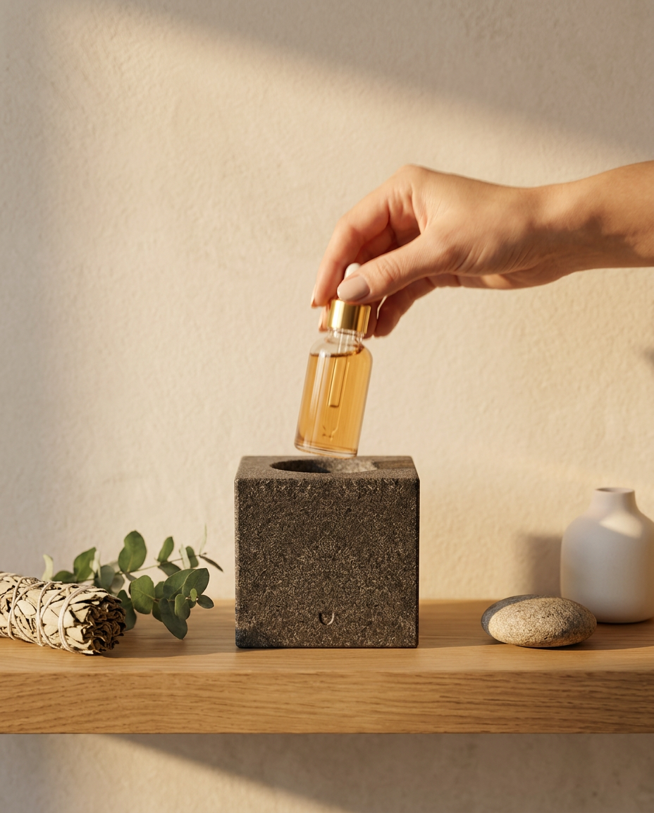 03_lifestyle_spa_ritual_hands.png