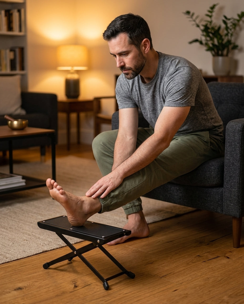 03_lifestyle_stretch.png