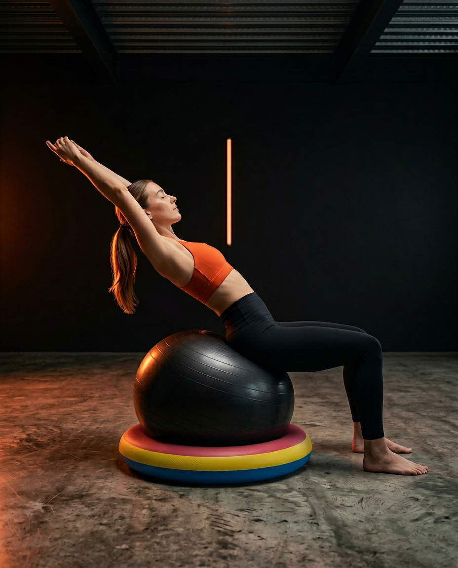 03_lifestyle_stretching_studio.png