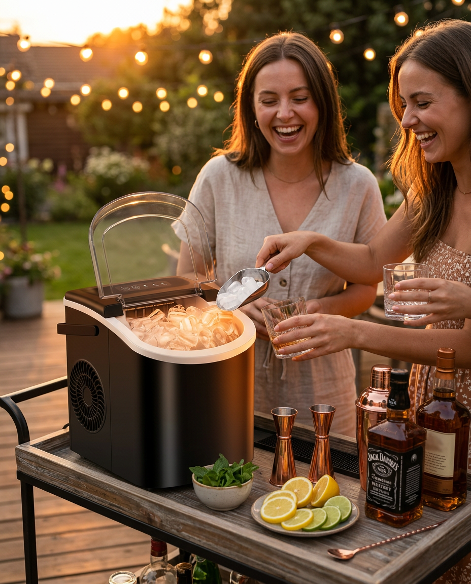 03_lifestyle_summer_entertaining.png