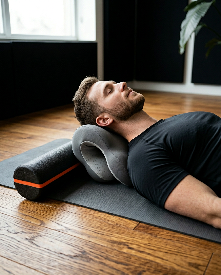 03_lifestyle_supine_floor.png