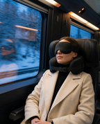 03_lifestyle_train_commute.png