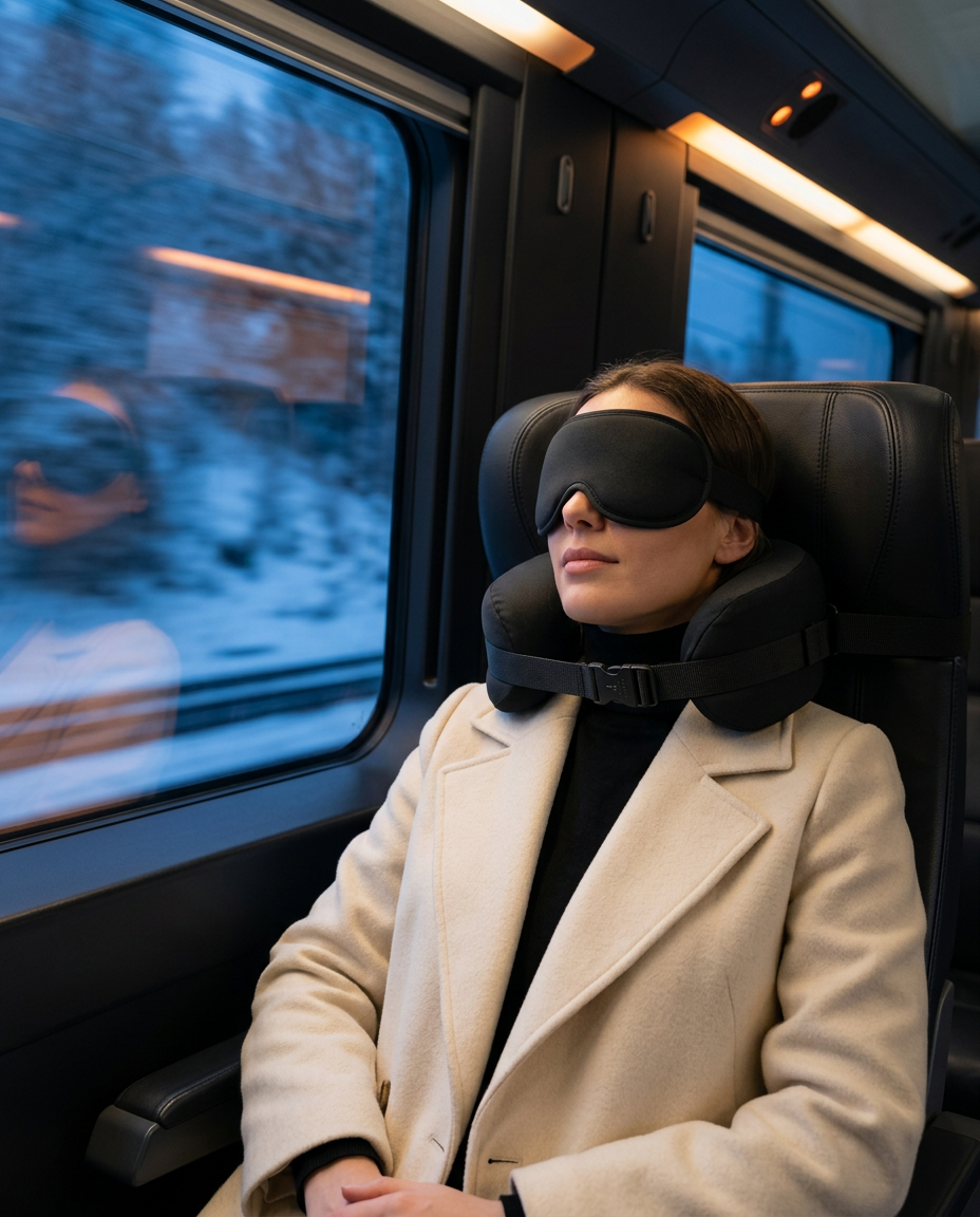 03_lifestyle_train_commute.png
