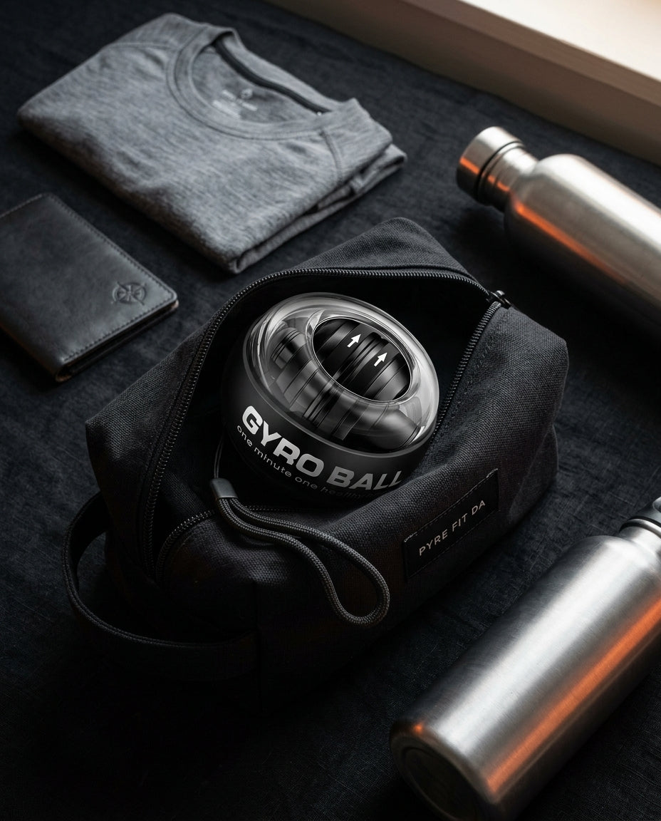 03_lifestyle_travel_carry.png