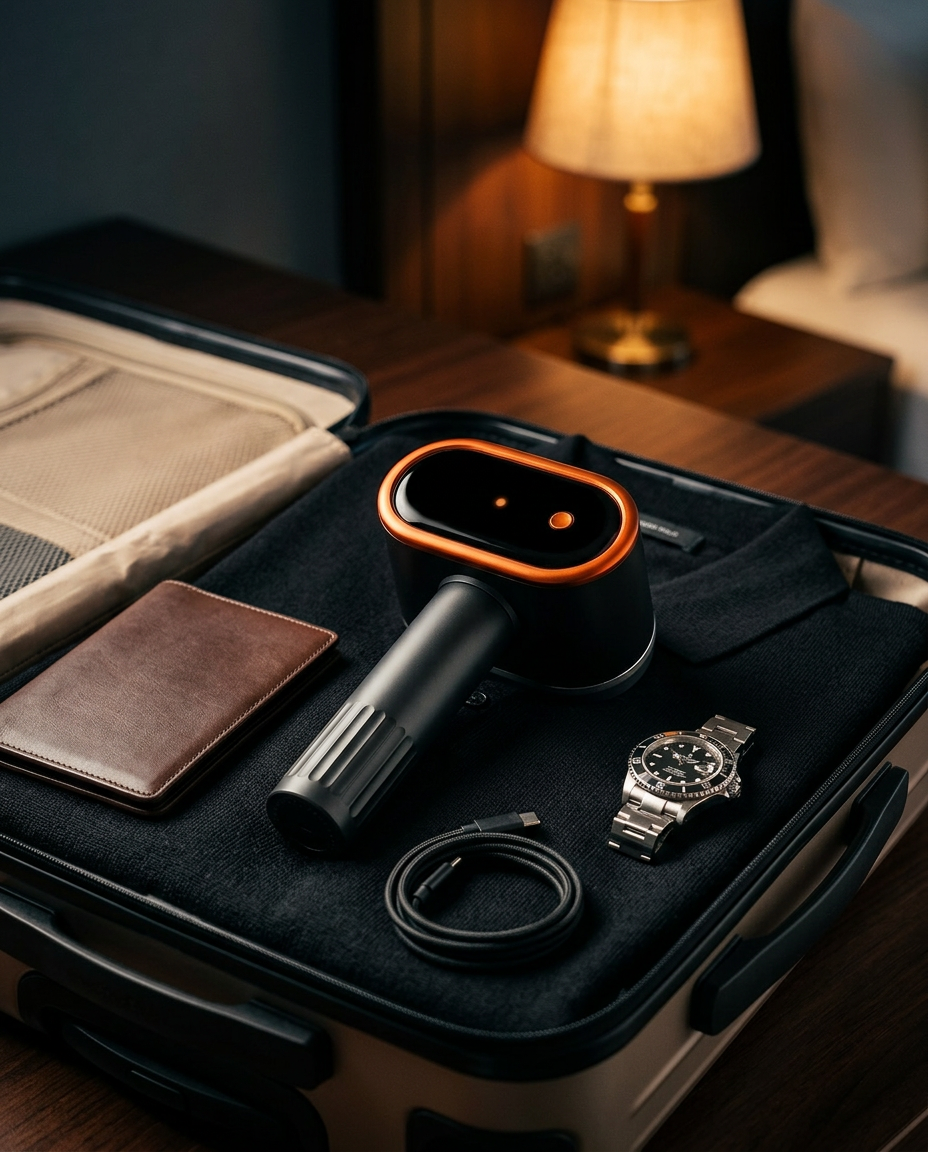 03_lifestyle_travel_carry.png