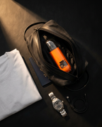 03_lifestyle_travel_dopp_kit.png