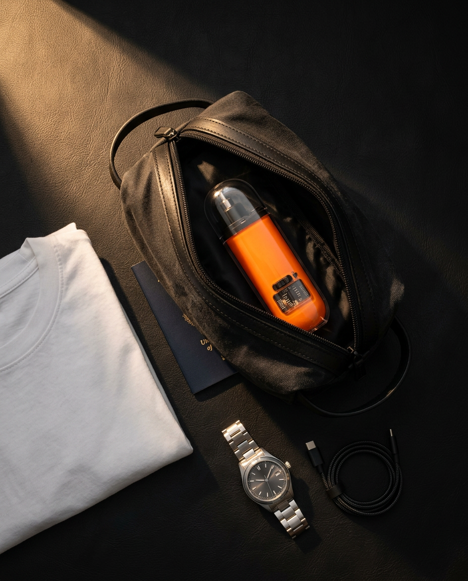 03_lifestyle_travel_dopp_kit.png