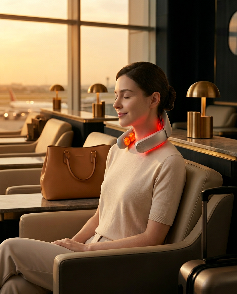 03_lifestyle_travel_lounge.png