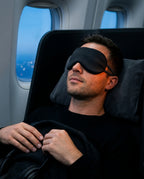 03_lifestyle_travel_plane.png