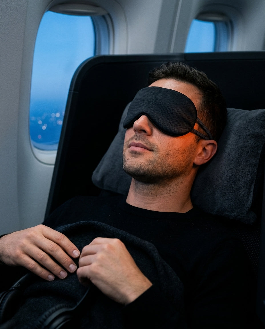03_lifestyle_travel_plane.png