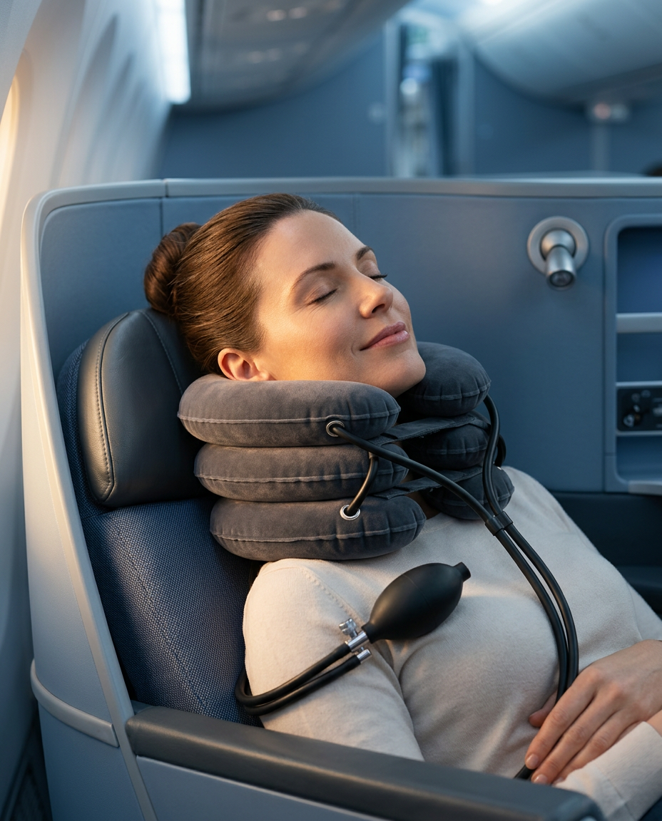 03_lifestyle_travel_plane.png