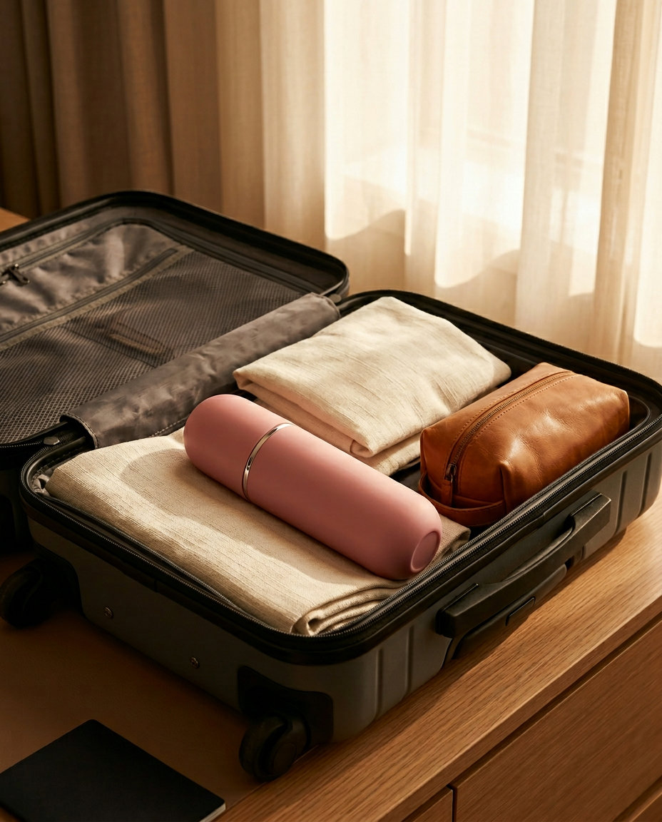 03_lifestyle_travel_suitcase.png