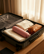 03_lifestyle_travel_suitcase.png