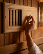 03_lifestyle_user_adjusting_knob.png