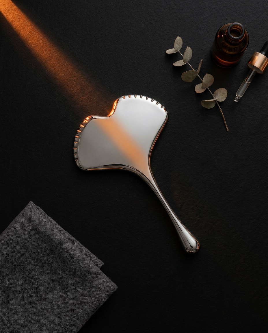 03_lifestyle_vanity_flatlay.png