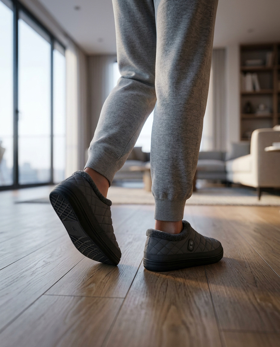 03_lifestyle_walking_indoor.png