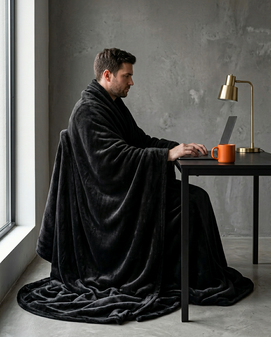 03_lifestyle_wfh_office.png