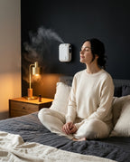 03_lifestyle_woman_bedroom.png