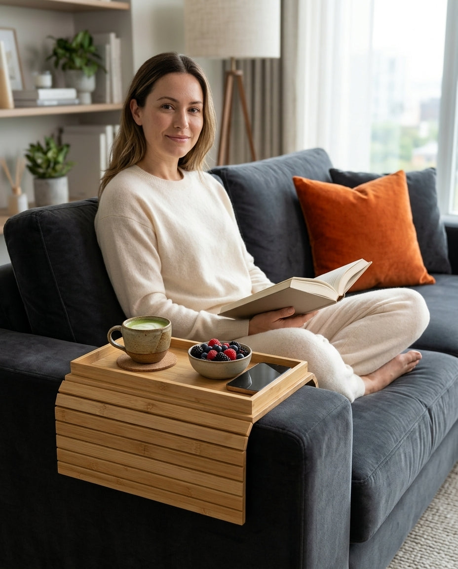 03_lifestyle_woman_couch_relaxing.png