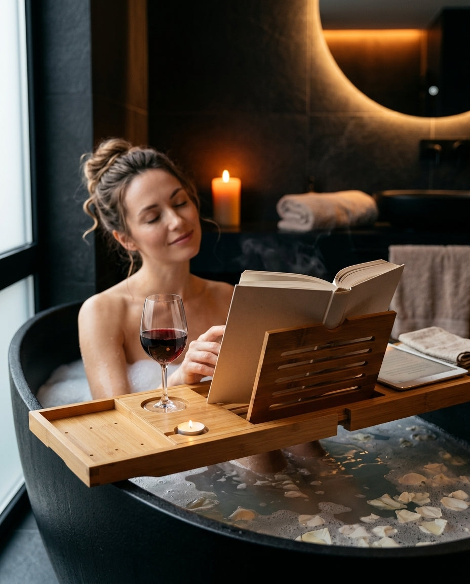 03_lifestyle_woman_relaxing.png