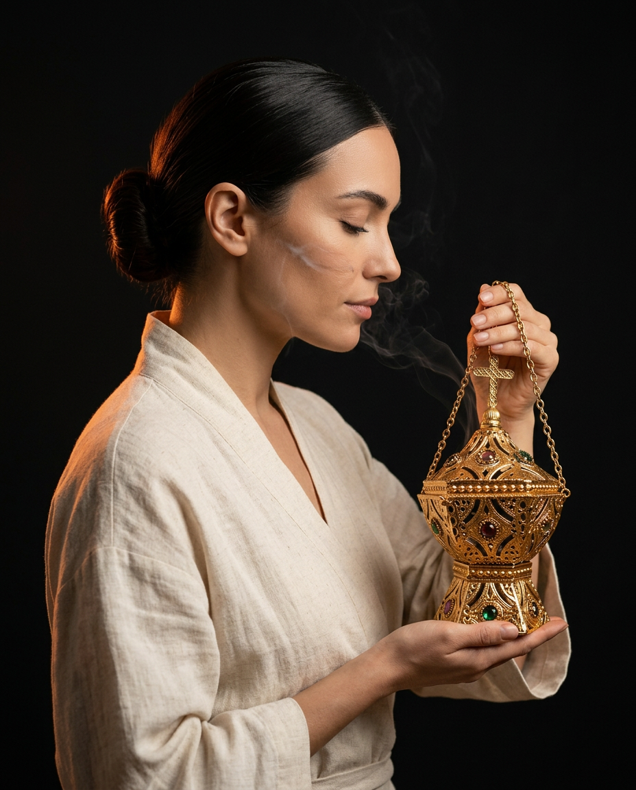03_lifestyle_woman_ritual.png