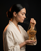 03_lifestyle_woman_ritual.png