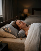 03_lifestyle_woman_sleeping.png