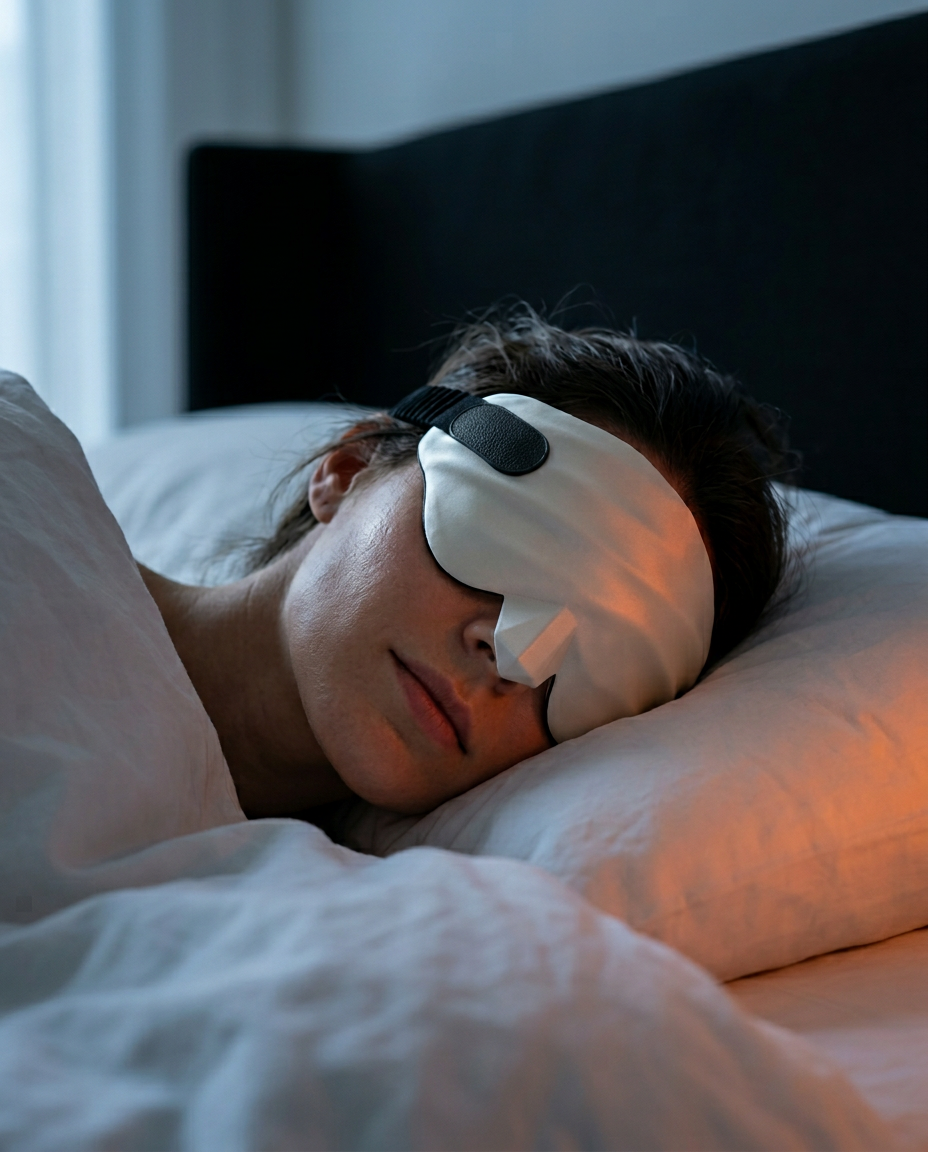 03_lifestyle_woman_sleeping.png