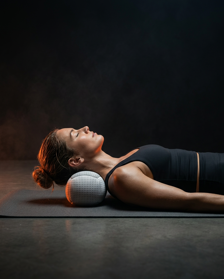 03_lifestyle_yoga_mat_stretch.png