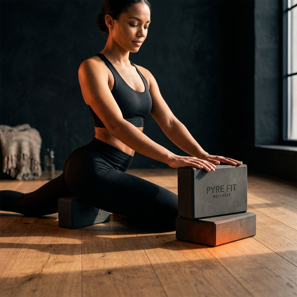 03_lifestyle_yoga_studio.png