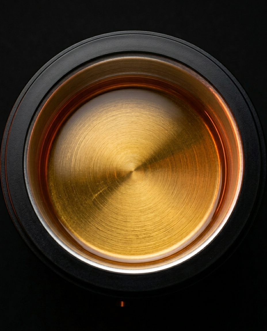 03_macro_aluminum_well.png
