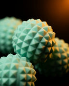 03_macro_balls_texture.png